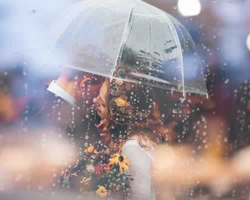 年纪小谈恋爱父母不同意怎么办？ - 恋知心殿堂