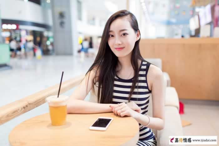 比起红颜祸水，这3种女人才可怕(图3)