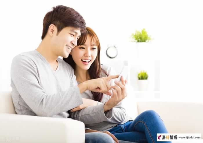 两个人成为夫妻，意味着什么？(图2)