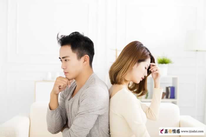 两个人成为夫妻，意味着什么？(图3)