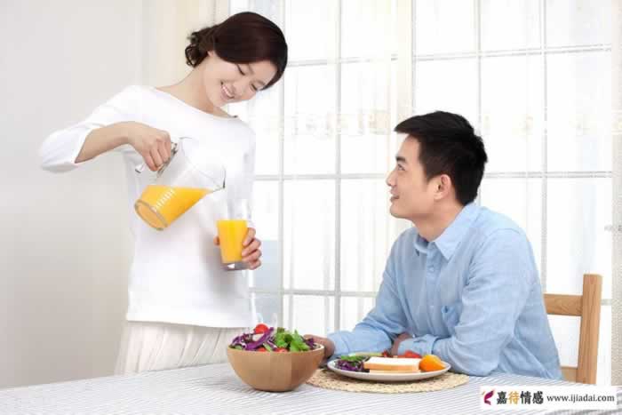 那些不想再嫁人的中年女人怎么了？(图1)