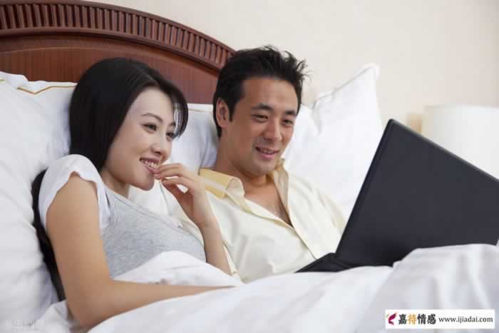 那些不想再嫁人的中年女人怎么了？(图2)