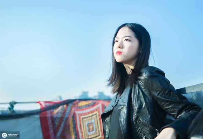 做好这 3 步，挽回远比你想象中的更简单(图2)