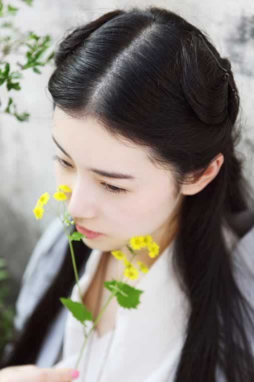 挽回对方要有高位心理,否则你的挽回还会失败!(图2) 挽回对方要有高位心理,否则你的挽回还会失败!(图2)