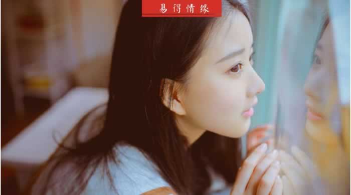 你这样的也敢出轨,只有我甩你的份,你没有资格跟提我分手!(图3) 你这样的也敢出轨,只有我甩你的份,你没有资格跟提我分手!(图3)