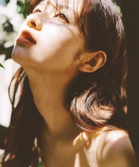 男人劈腿想要甩了你，你要怎样做才能挽回他？(图2)