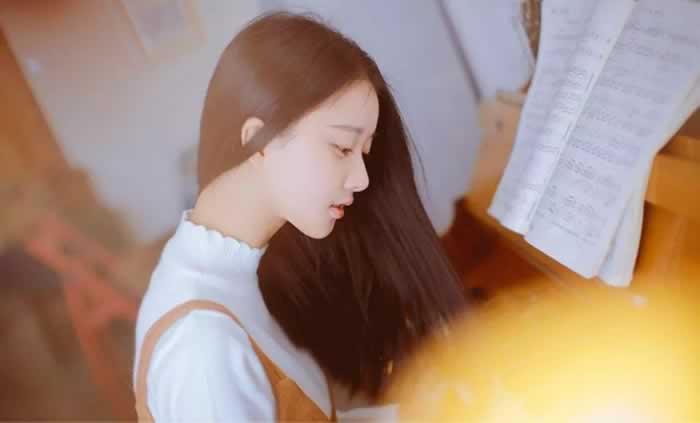 你这样的也敢出轨,只有我甩你的份,你没有资格跟提我分手!(图7) 你这样的也敢出轨,只有我甩你的份,你没有资格跟提我分手!(图7)