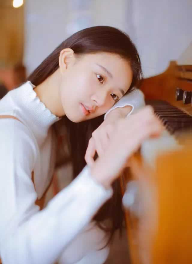 你这样的也敢出轨,只有我甩你的份,你没有资格跟提我分手!(图6) 你这样的也敢出轨,只有我甩你的份,你没有资格跟提我分手!(图6)