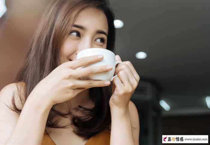 男人有了这3样东西，再喜欢都别急着嫁(图2)