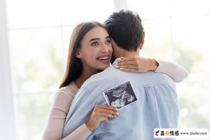 男人对你没兴趣了,这3方面表现明显(图1) 男人对你没兴趣了,这3方面表现明显(图1)