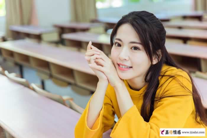 女人到了中年，缺爱和缺钱哪个更可怕？(图2)