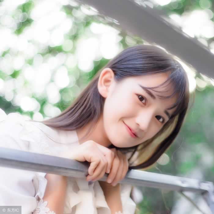 内在改造才是挽回的根本方法！(图1)