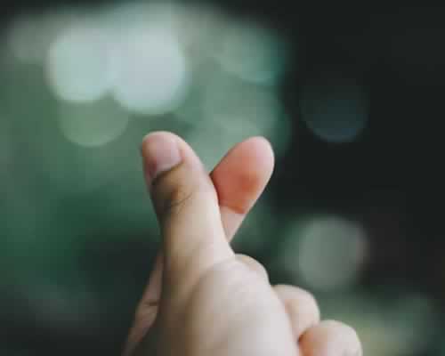 父母不支持的婚姻，父母不支持的时候可以这样做 - 恋知心殿堂