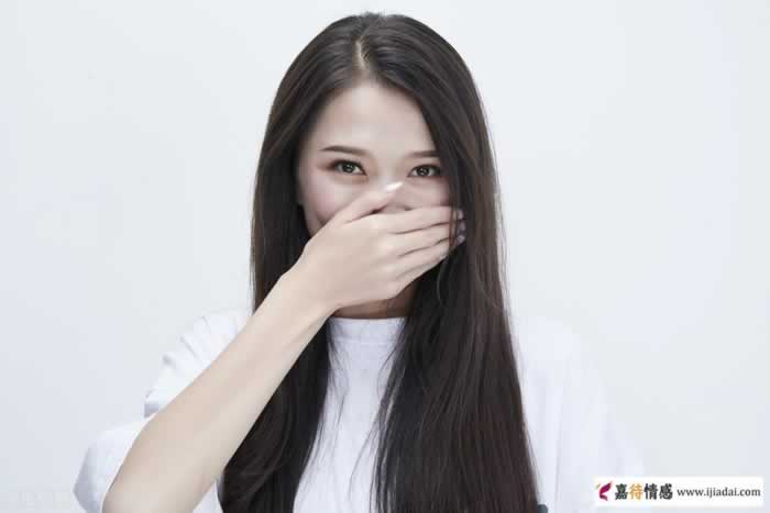 已婚女性与异性聊天的3个禁忌(图3)