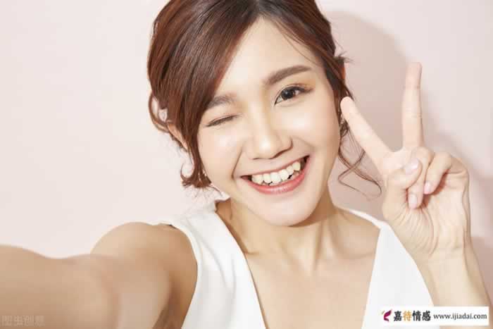 活得通透的女人，多半有这3个品质(图4)