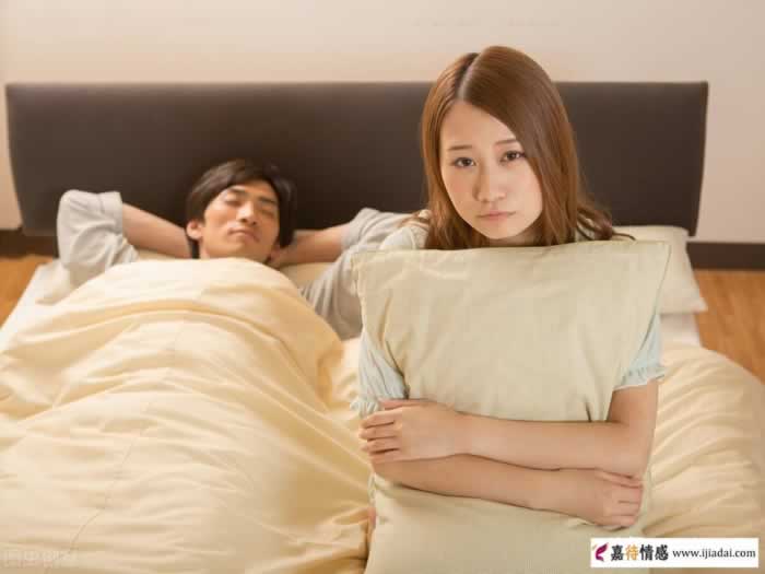 男女频繁出现这些“互动”，说明关系暧昧(图2)