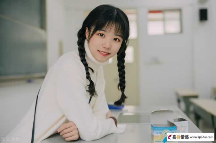 异性交往，如果出现这3种信号，就不要联系了(图4)