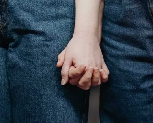 异性交往，如果出现这3种信号，就不要联系了 - 恋知心殿堂