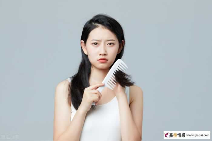 异性交往，为什么女人会怕四五十岁的男人(图2)