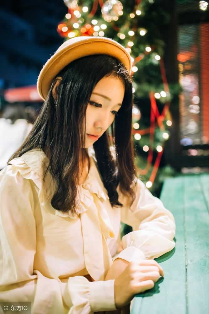 挽回时间的长短怎么看呢?(图2) 挽回时间的长短怎么看呢?(图2)