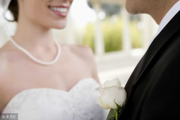 挽回婚姻一定避免这样的心态，才能帮助挽回婚姻(图2)