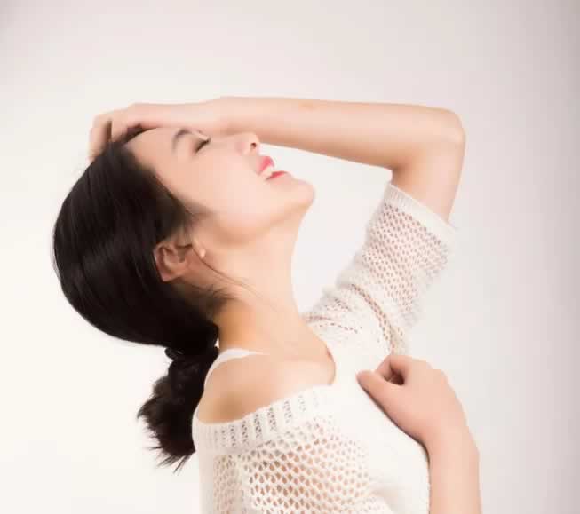 遇到第三者？做到这 4 点，稳稳挽回他的心！(图2)