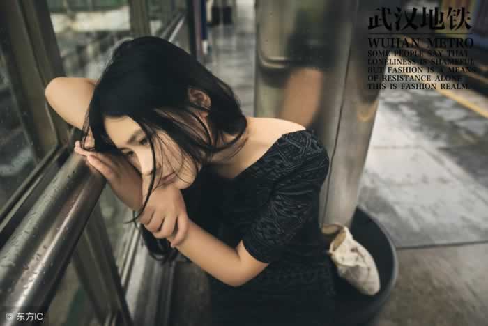 挽回要讲究方法，这 3 点，只会让对方越来越反感你！(图3)