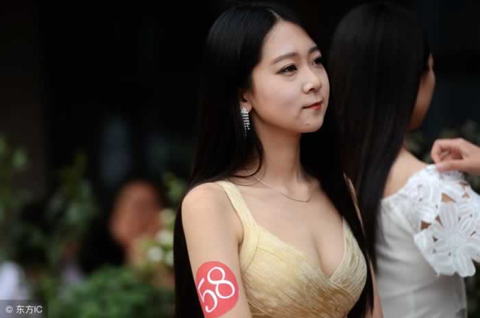 挽回“攻心术”：懂得满足男人这 5 种心理，挽回才对症下药(图3)
