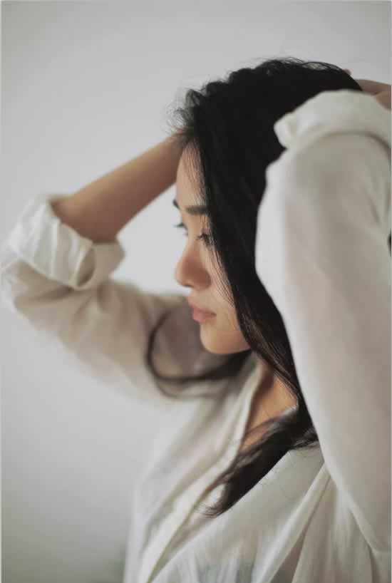 因吵架而分手，想要复合要怎么办？(图1)