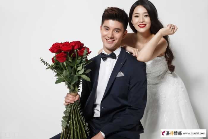 我们为什么会和错的人结婚？无外乎3个原因(图1)