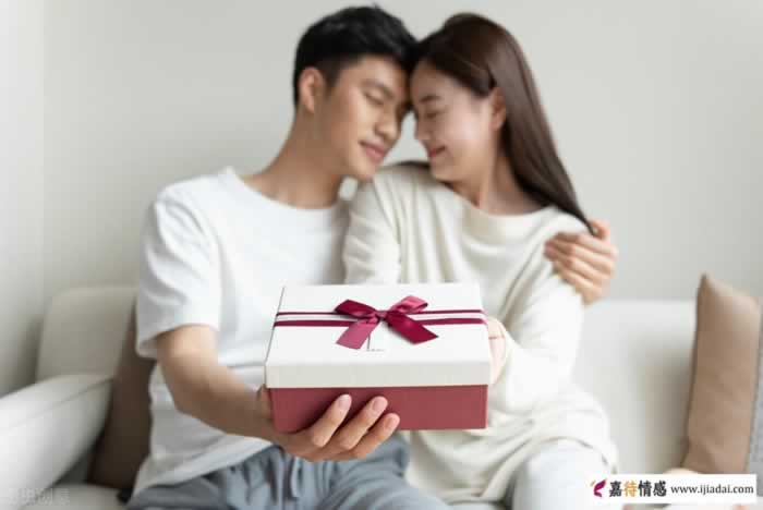 我们为什么会和错的人结婚？无外乎3个原因(图4)