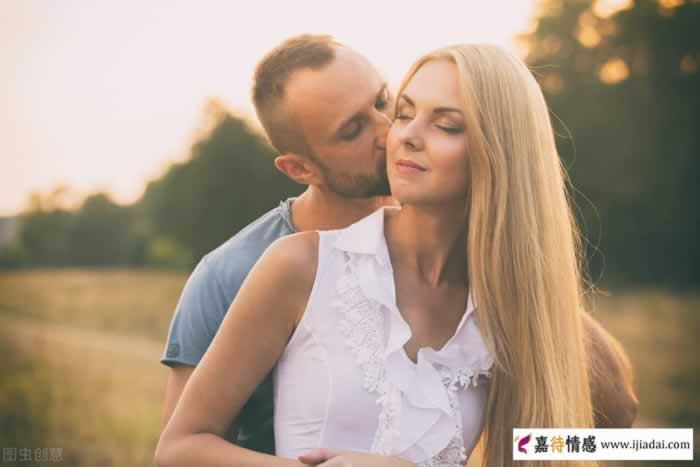 当你喜欢的女人，她不愿意给你生孩子(图1)