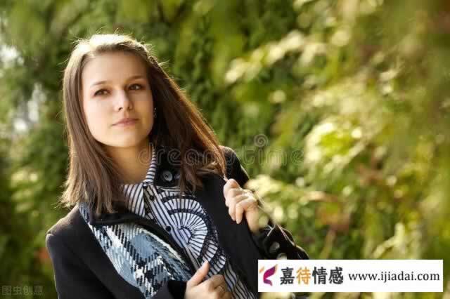 女人过60岁以后，对男人还有想法吗？(图2)