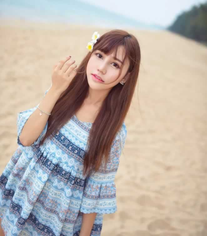 挽回爱情,如何引导男人为你投资?(图1) 挽回爱情,如何引导男人为你投资?(图1)