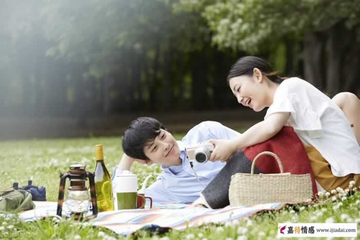 婆家不会吃亏的女人，这3个方面“真”聪明(图4)