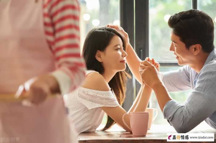 女人想在婆家有“地位”，做好这3件事(图1)