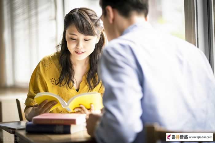 女人想在婆家有“地位”，做好这3件事(图3)