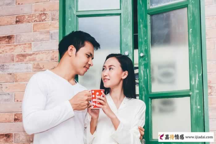 女人对你做了这3件事，说明她在算计你(图2)