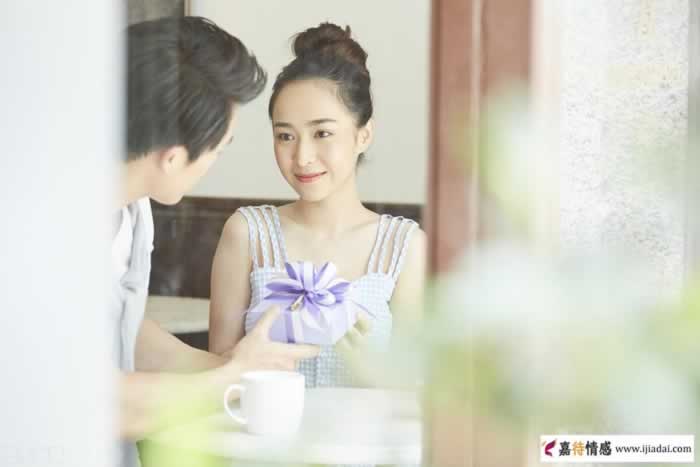 这几件事，夫妻之间做得越多，感情越深厚(图1)