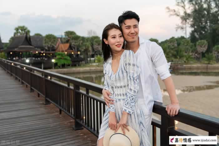 这几件事，夫妻之间做得越多，感情越深厚(图2)