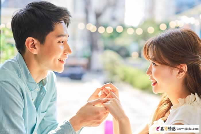 这几件事，夫妻之间做得越多，感情越深厚(图4)