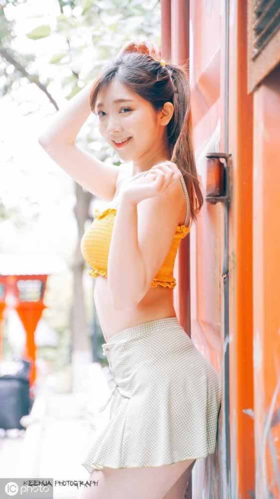 这样谈恋爱，根本不需要挽回(图2)