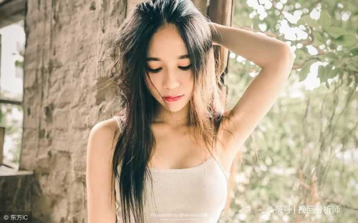 有效挽回，逃不出这三大定律(图3)