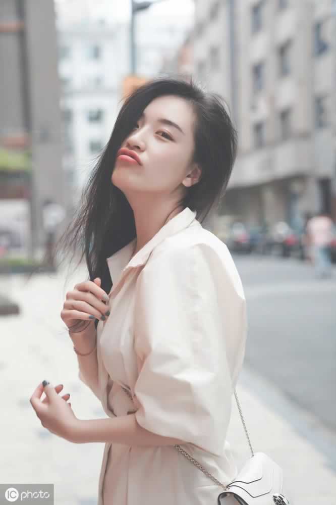 挽回技巧小结，你也可以这样轻松挽回(图3)