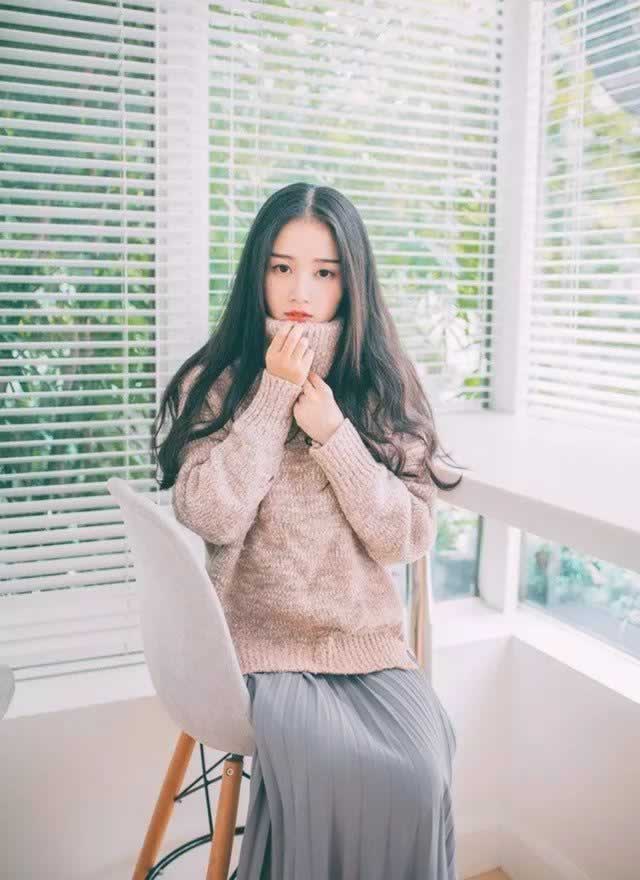 你制造的感情危机,恰巧就是你挽回他的利器!(图2) 你制造的感情危机,恰巧就是你挽回他的利器!(图2)