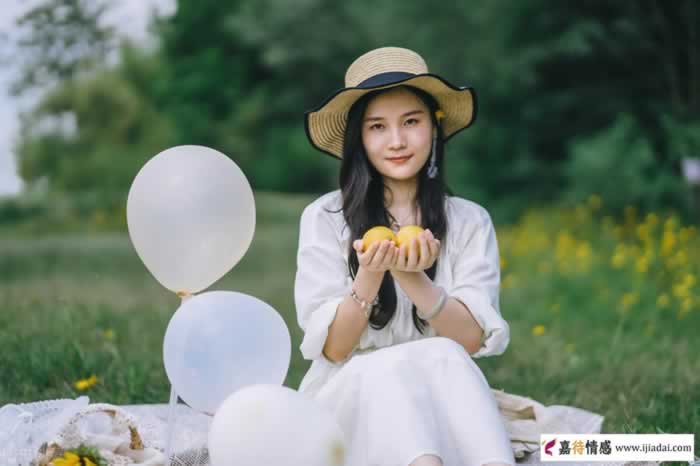 30多岁大龄剩女的嫁人要求，要满足这3个条件(图3)