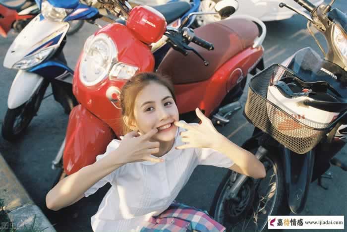 30多岁大龄剩女的嫁人要求，要满足这3个条件(图4)