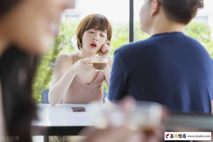 男人不拒绝这3样东西，才是真心想和你过一辈子(图3)
