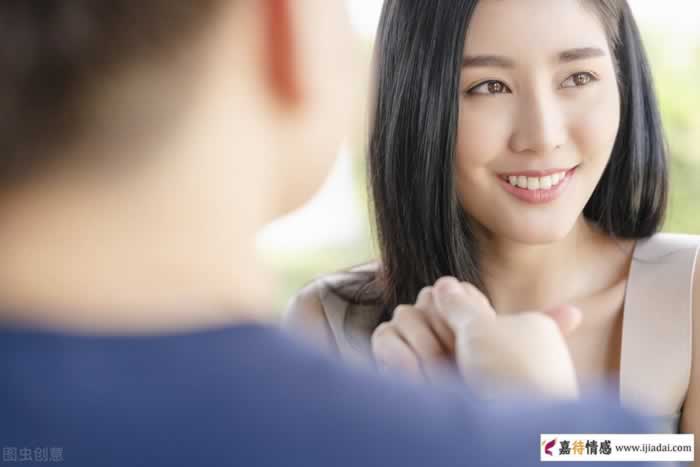男人不拒绝这3样东西，才是真心想和你过一辈子(图1)