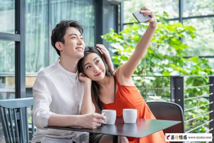 男人不拒绝这3样东西，才是真心想和你过一辈子(图2)